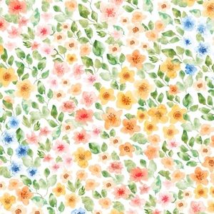 Meet your Posher, Rowan